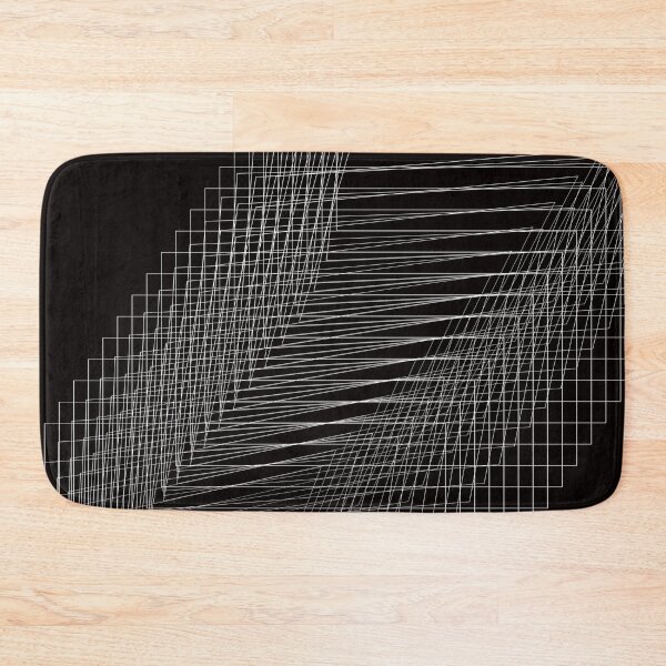Item preview, Dark Geometry designed and sold by Simten.