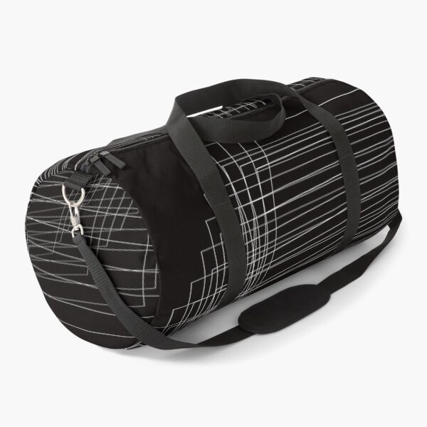 Item preview, Dark Geometry designed and sold by Simten.
