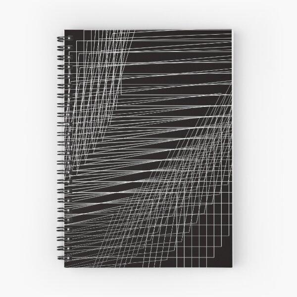 Item preview, Dark Geometry designed and sold by Simten.