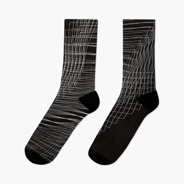 Item preview, Dark Geometry designed and sold by Simten.