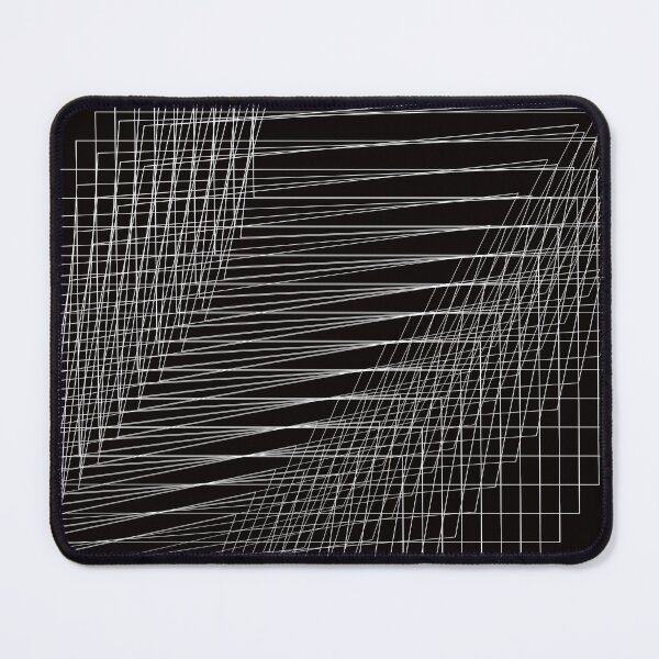 Item preview, Dark Geometry designed and sold by Simten.
