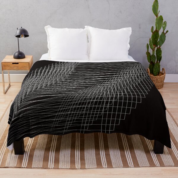Item preview, Dark Geometry designed and sold by Simten.
