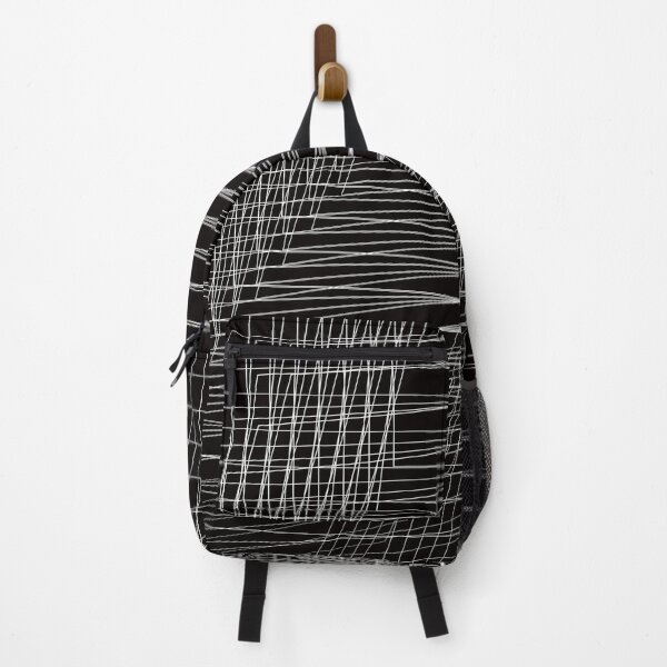 Item preview, Dark Geometry designed and sold by Simten.