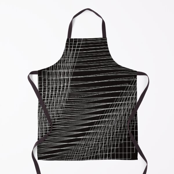 Item preview, Dark Geometry designed and sold by Simten.