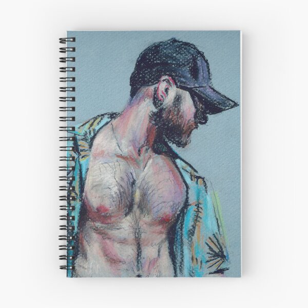 Item preview, Giacomo designed and sold by Mark Edinger.