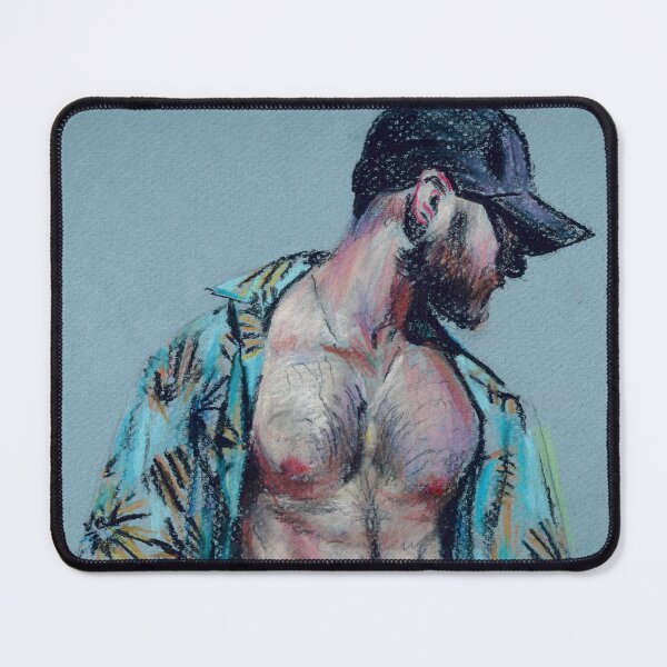 Item preview, Giacomo designed and sold by Mark Edinger.