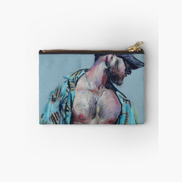 Item preview, Giacomo designed and sold by Mark Edinger.