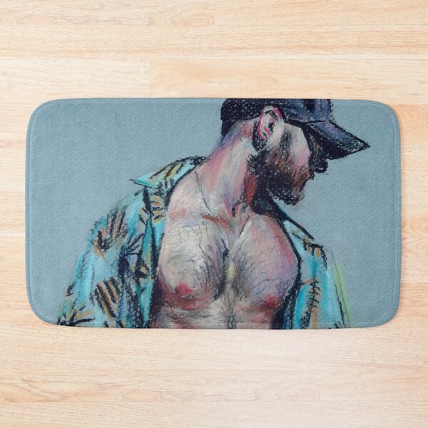 Item preview, Giacomo designed and sold by Mark Edinger.