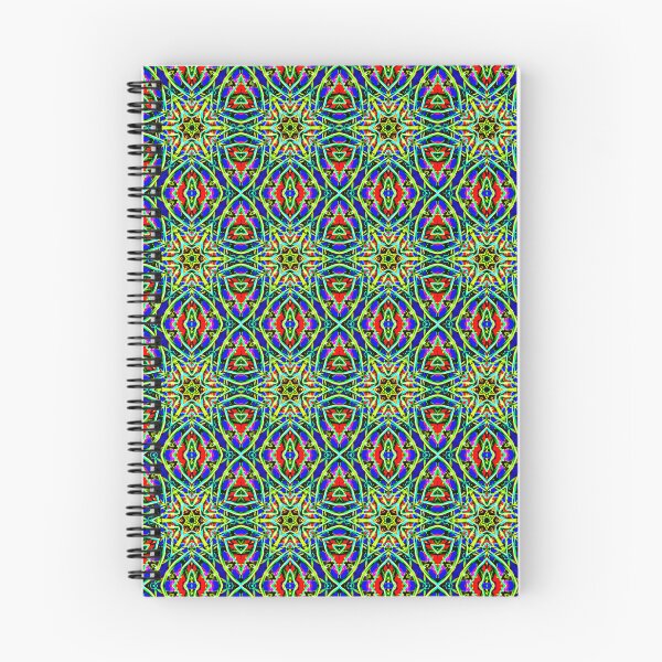 Item preview, Plantas de caja de señales Caleidoscopio designed and sold by Iainmcdowell.