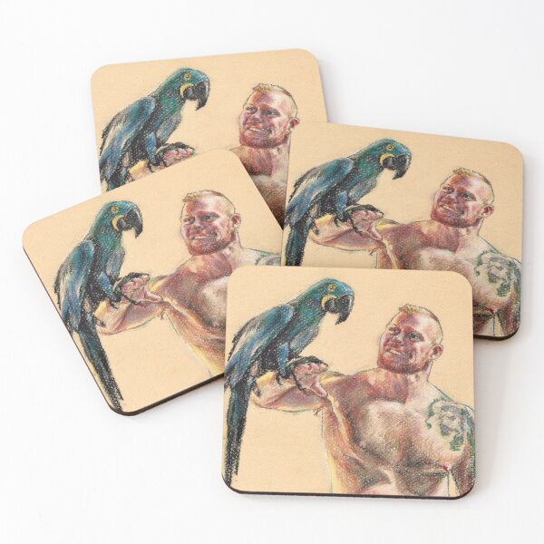 Item preview, Jack’s Amazing Bird designed and sold by Mark Edinger.