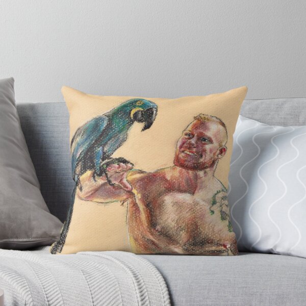 Item preview, Jack’s Amazing Bird designed and sold by Mark Edinger.