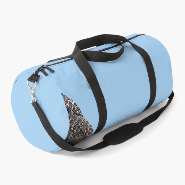 Item preview, Powerful Owl BooBook Color Design  designed and sold by designsasstultd.