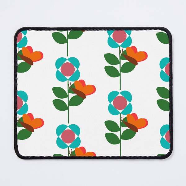 Item preview, Orange Butterfly designed and sold by Cre8tionsbyDNL.