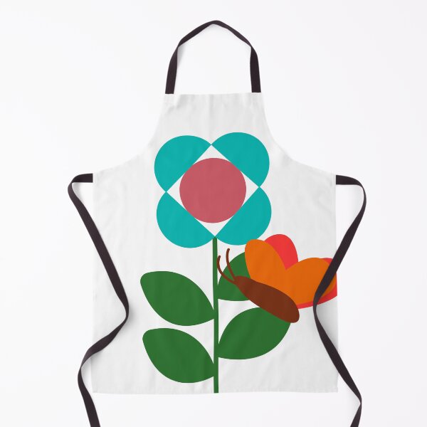 Item preview, Orange Butterfly designed and sold by Cre8tionsbyDNL.