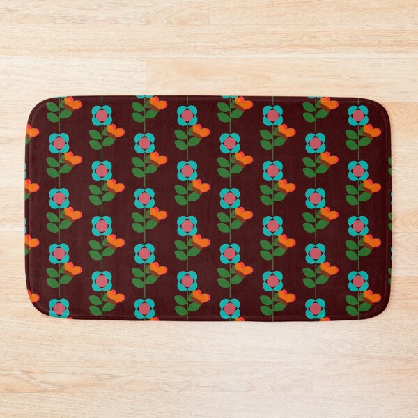 Item preview, Orange Butterfly designed and sold by Cre8tionsbyDNL.