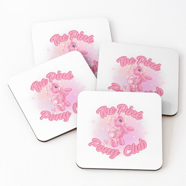 Item preview, Pink Pony Club Chappel Roan designed and sold by Jordananne11.