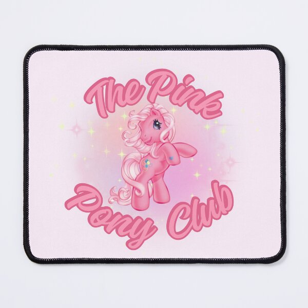 Item preview, Pink Pony Club Chappel Roan designed and sold by Jordananne11.