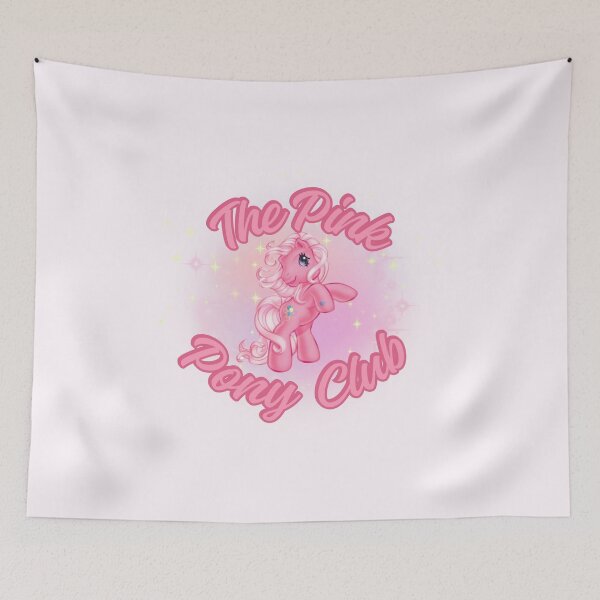 Item preview, Pink Pony Club Chappel Roan designed and sold by Jordananne11.