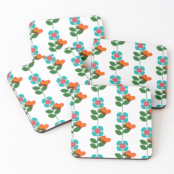 Item preview, Orange Butterfly designed and sold by Cre8tionsbyDNL.