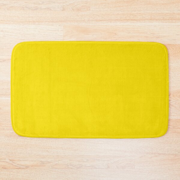 Item preview, MOZAMBIQUE Gifts, Stickers & Products (N) designed and sold by mpodger.