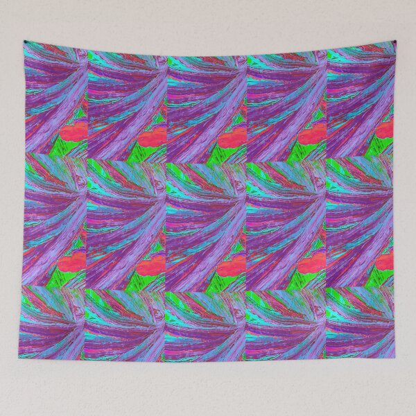 Item preview, Winston designed and sold by Esiuresen.