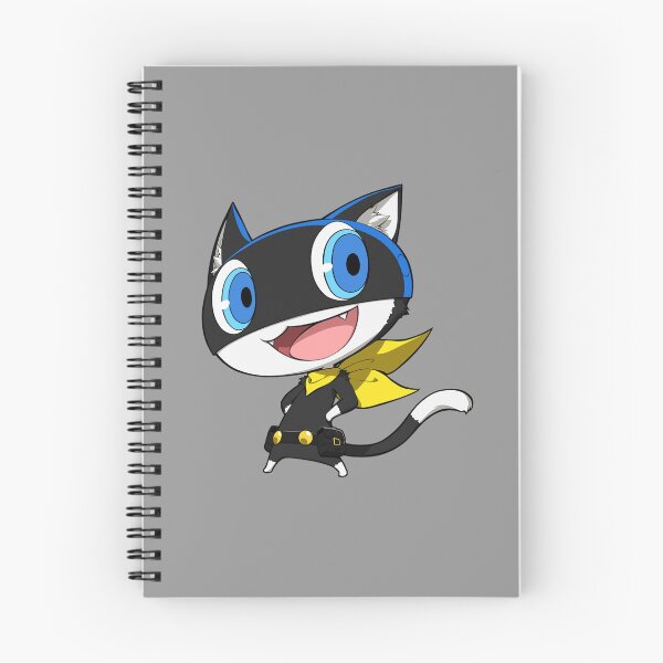 Artikelvorschau, Morgana - Persona 5 entworfen und verkauft von Aqsa-manzoor.