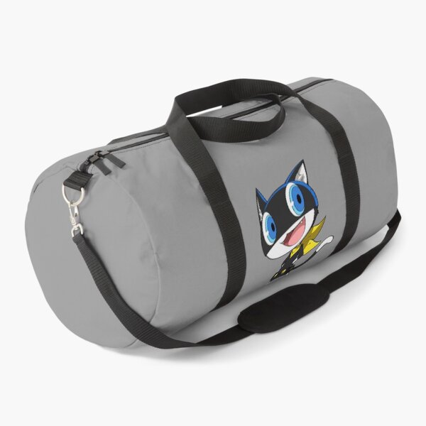 Item preview, Morgana - Persona 5 designed and sold by Aqsa-manzoor.