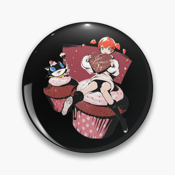 Item preview, Sophia - Persona 5 designed and sold by Aqsa-manzoor.