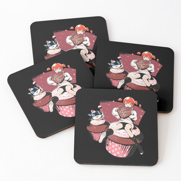 Item preview, Sophia - Persona 5 designed and sold by Aqsa-manzoor.
