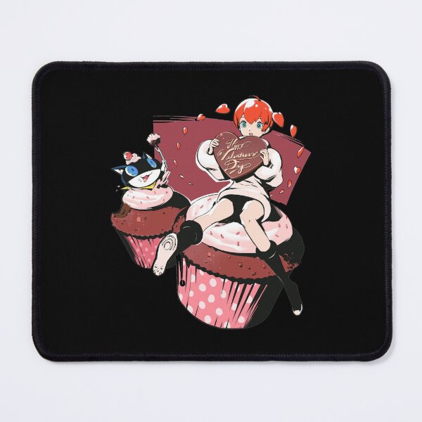 Item preview, Sophia - Persona 5 designed and sold by Aqsa-manzoor.