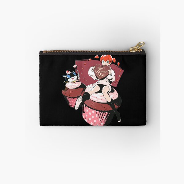 Item preview, Sophia - Persona 5 designed and sold by Aqsa-manzoor.