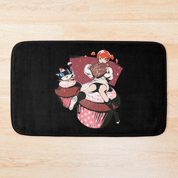 Item preview, Sophia - Persona 5 designed and sold by Aqsa-manzoor.
