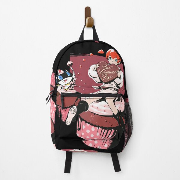 Item preview, Sophia - Persona 5 designed and sold by Aqsa-manzoor.