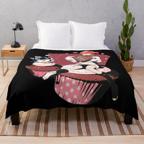 Item preview, Sophia - Persona 5 designed and sold by Aqsa-manzoor.