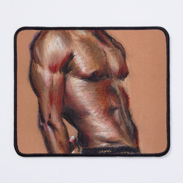 Item preview, Sazón designed and sold by Mark Edinger.