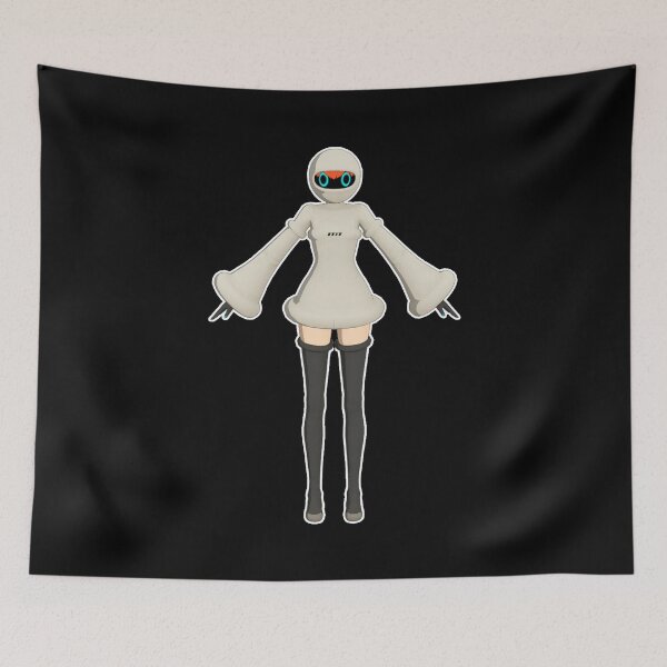 Item preview, Sophia - Persona 5 designed and sold by Aqsa-manzoor.
