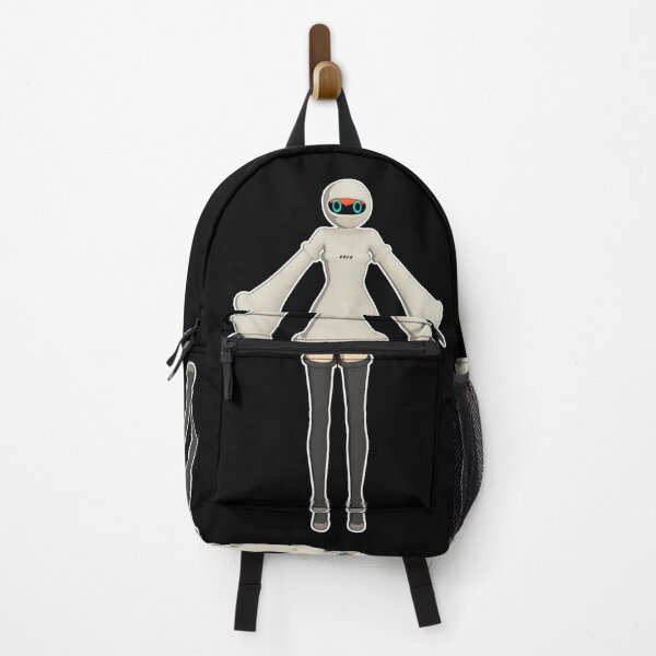 Item preview, Sophia - Persona 5 designed and sold by Aqsa-manzoor.