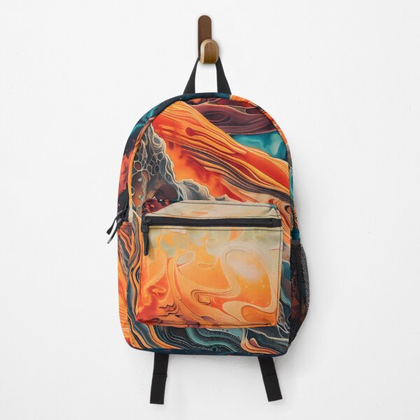 Item preview, Heat designed and sold by sodarkensthef.