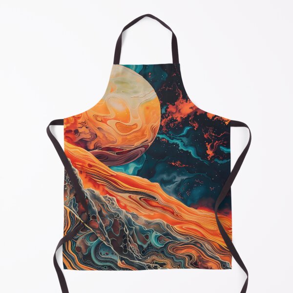 Item preview, Heat designed and sold by sodarkensthef.