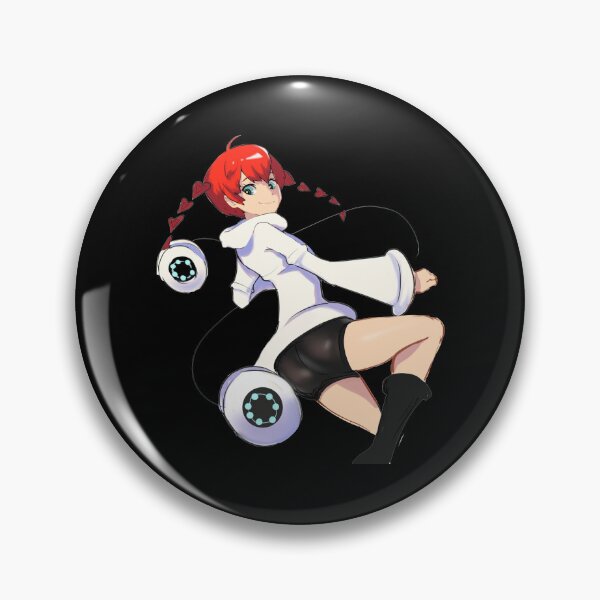 Item preview, Sofía - Persona 5 designed and sold by Aqsa-manzoor.