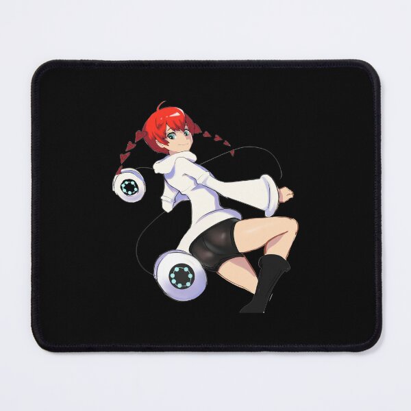 Item preview, Sophia - Persona 5 designed and sold by Aqsa-manzoor.