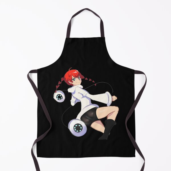 Item preview, Sophia - Persona 5 designed and sold by Aqsa-manzoor.