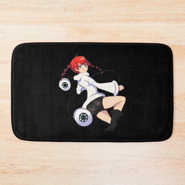 Item preview, Sophia - Persona 5 designed and sold by Aqsa-manzoor.