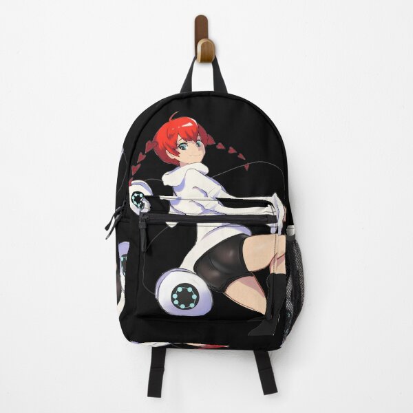 Item preview, Sophia - Persona 5 designed and sold by Aqsa-manzoor.