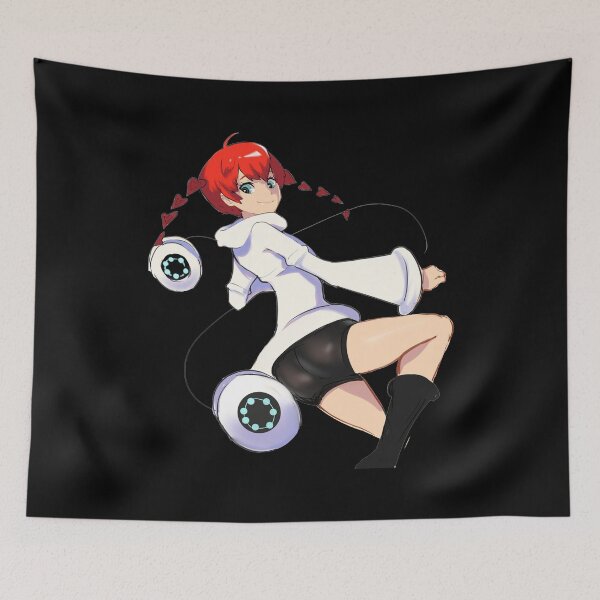 Item preview, Sophia - Persona 5 designed and sold by Aqsa-manzoor.