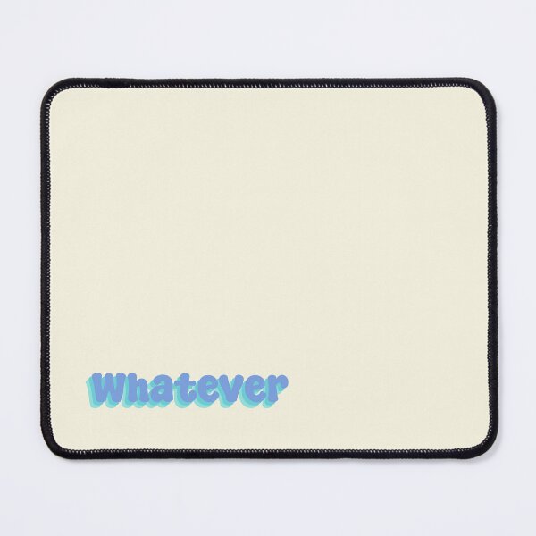 Item preview, whatever designed and sold by Sakurafy.