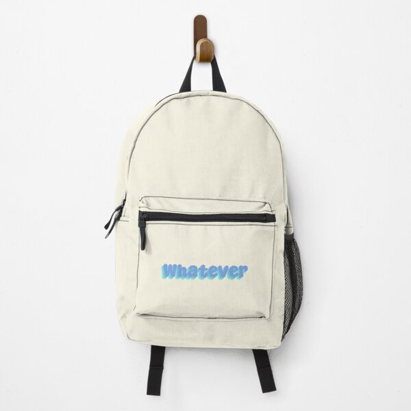 Item preview, whatever designed and sold by Sakurafy.