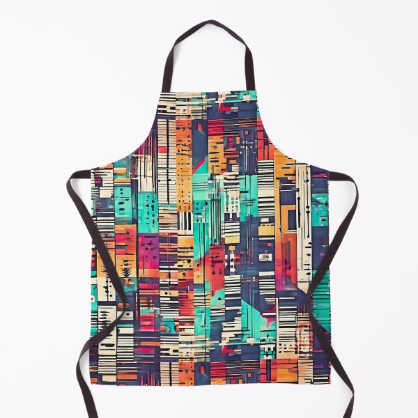 Item preview, The Incan Wall designed and sold by Zenvo.