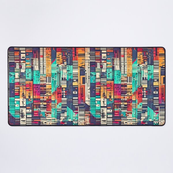 Item preview, The Incan Wall designed and sold by Zenvo.