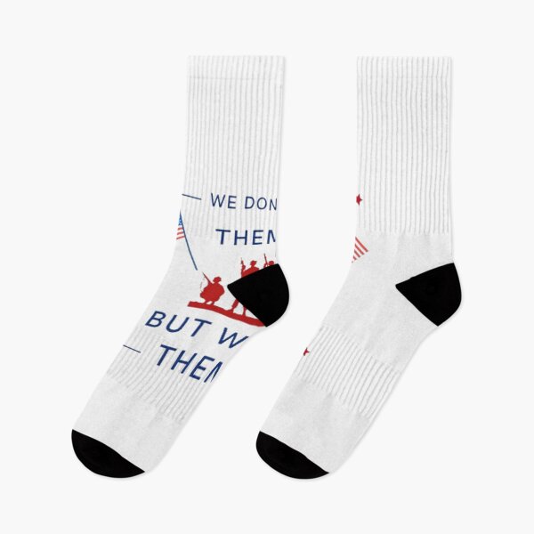 Item preview, We owe them all designed and sold by KLASSY-KYRA.
